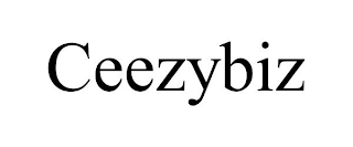 CEEZYBIZ