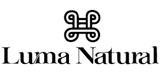 LUMA NATURAL