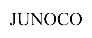 JUNOCO