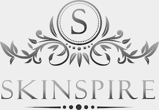 S SKINSPIRE