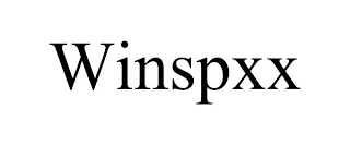 WINSPXX