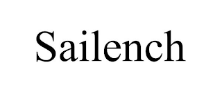 SAILENCH
