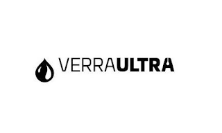 VERRAULTRA