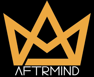 AFTRMIND