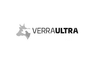 VERRAULTRA