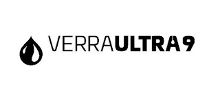 VERRAULTRA9