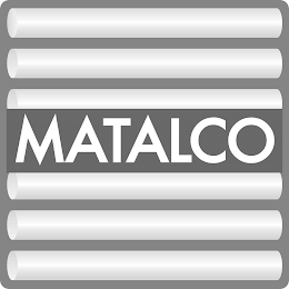 MATALCO