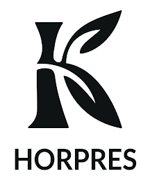 HORPRES