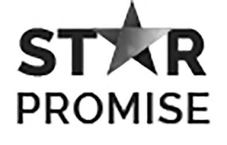 STAR PROMISE