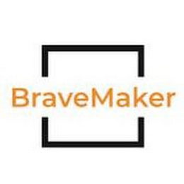 BRAVEMAKER