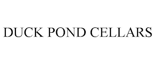 DUCK POND CELLARS