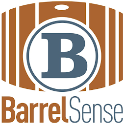 B BARRELSENSE