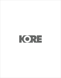 KORE