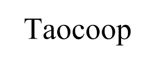 TAOCOOP