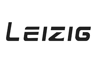 LEIZIG