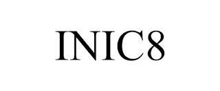 INIC8