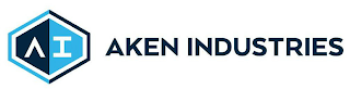 AI AKEN INDUSTRIES