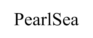 PEARLSEA