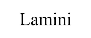 LAMINI