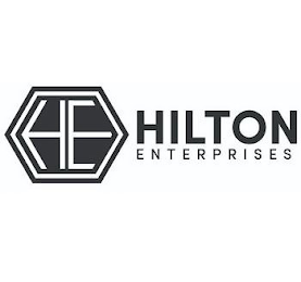 HE HILTON ENTERPRISES