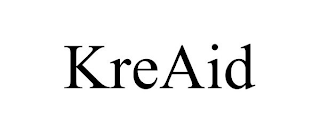 KREAID