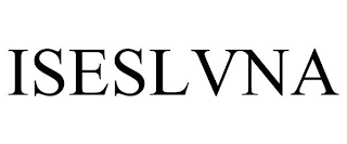 ISESLVNA