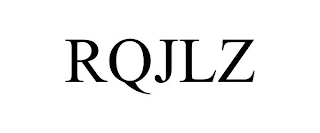 RQJLZ