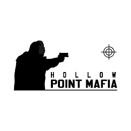 HOLLOW POINT MAFIA