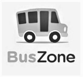 BUSZONE