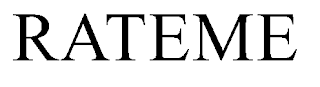 RATEME