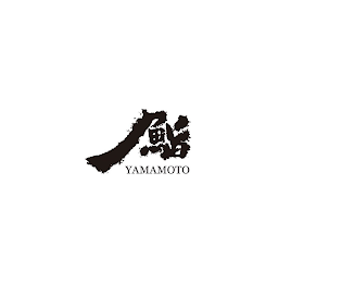 YAMAMOTO