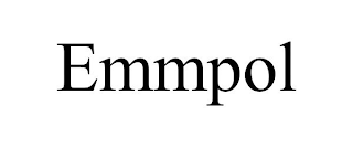 EMMPOL