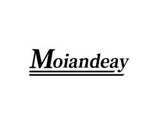 MOIANDEAY