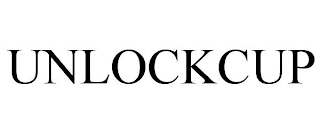 UNLOCKCUP