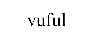 VUFUL