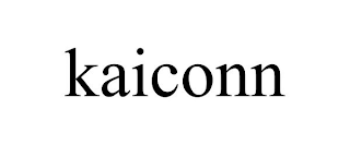 KAICONN