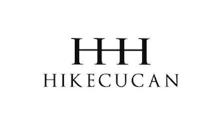 HHH HIKECUCAN