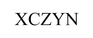 XCZYN