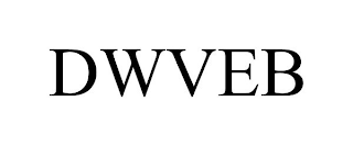DWVEB