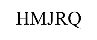 HMJRQ