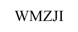 WMZJI