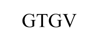 GTGV