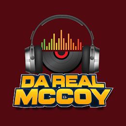 DA REAL MCCOY