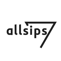 ALLSIPS