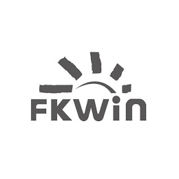 FKWIN