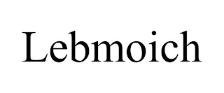 LEBMOICH