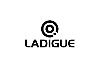 LADIGUE