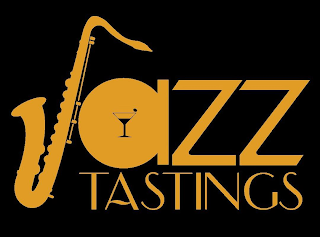 JAZZ TASTINGS