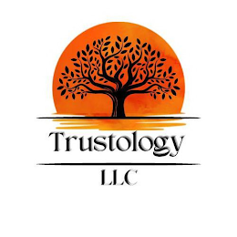 TRUSTOLOGY LLC