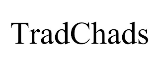 TRADCHADS